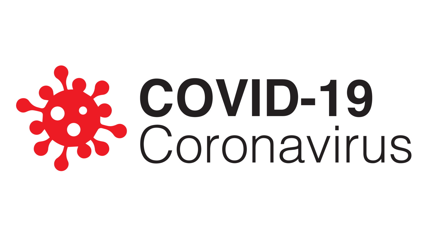 Abbildung Coronavirus (COVID-19)