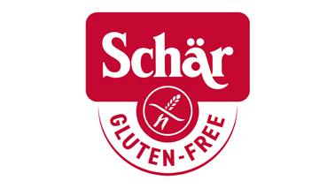 Schär