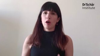 Dieta baja en FODMAP vegetariana – Dr. Schär Institute Thumbnail