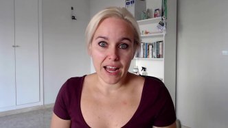 Dificultades dietoterapia FODMAP – Dr Schär Institute Thumbnail