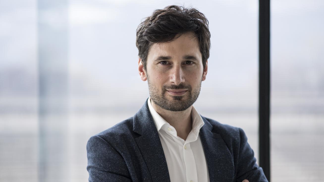 Nikos News
