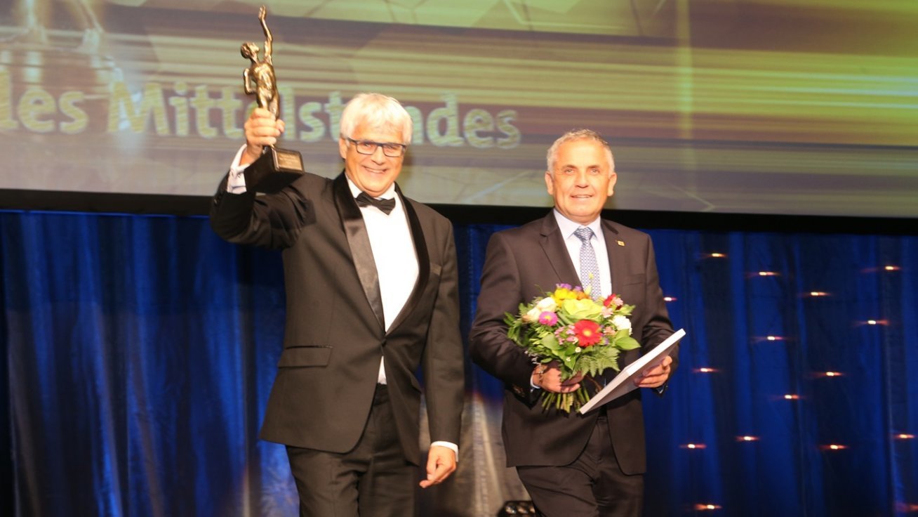 preis_des_mittelstandes_teaser