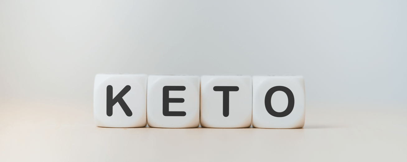 Keto