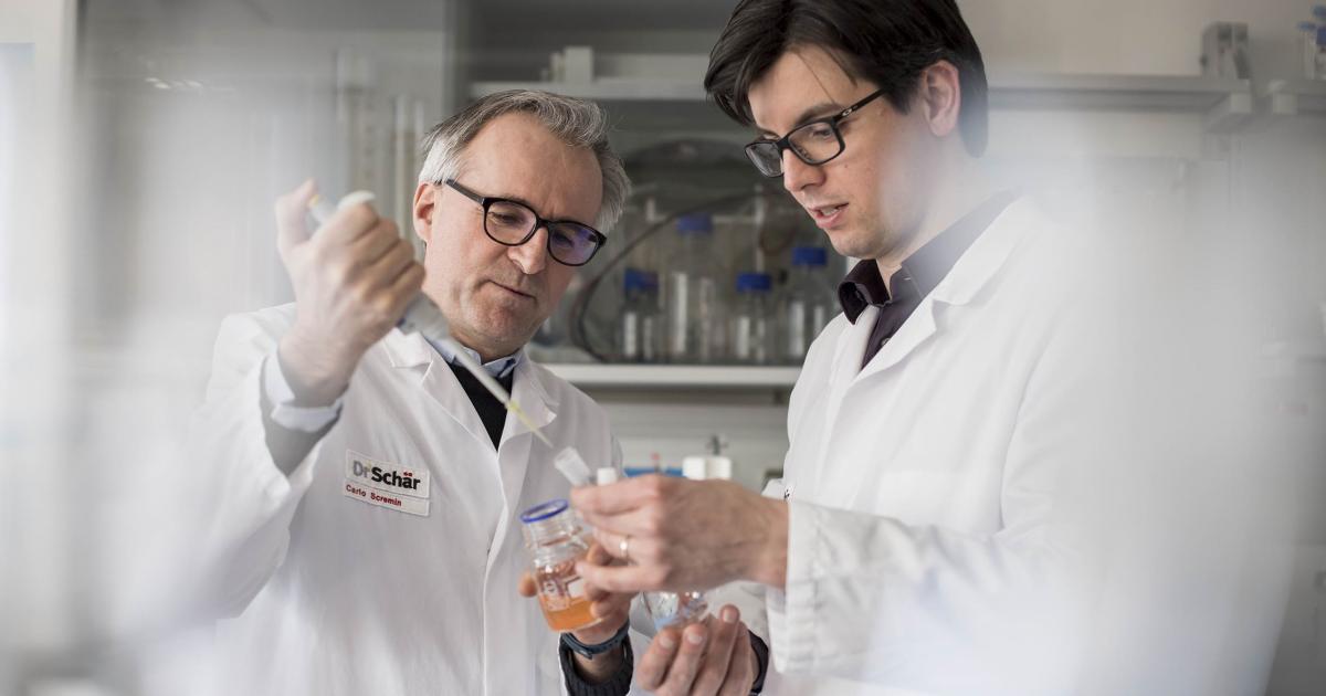 corporateresearchandinnovation