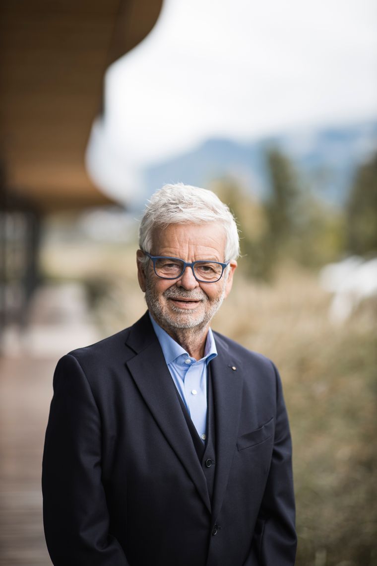 Une fresque, plusieurs voix : un art qui raconte notre histoire