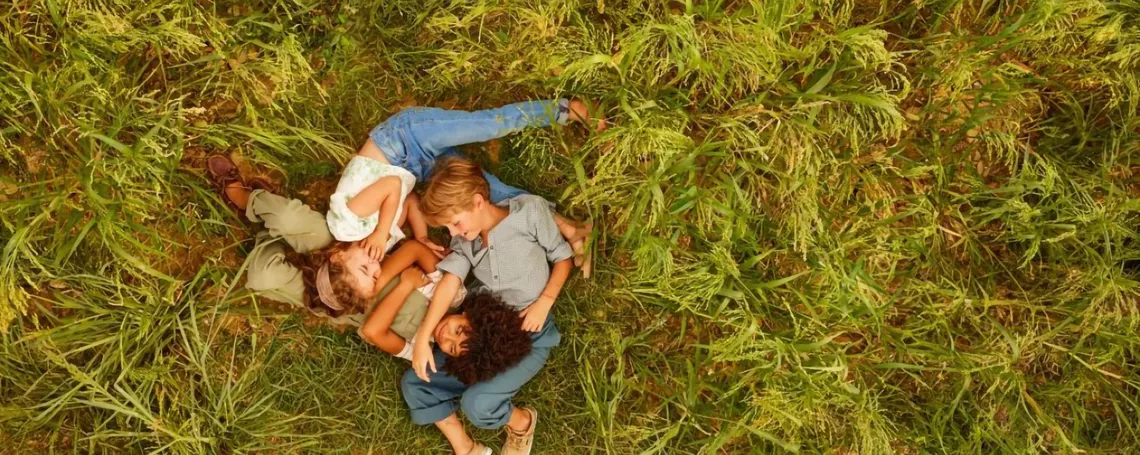 Riduciamo l’impatto dei nostri imballaggi