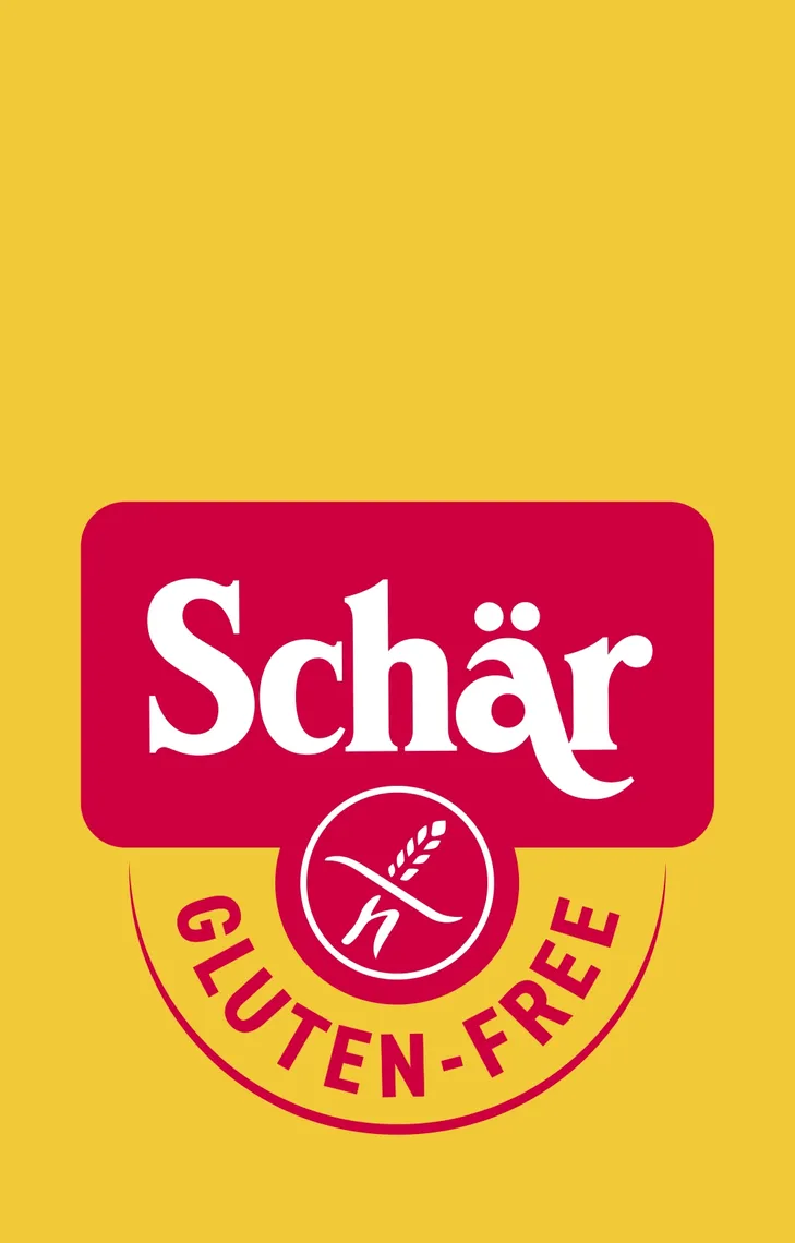 Schär logo