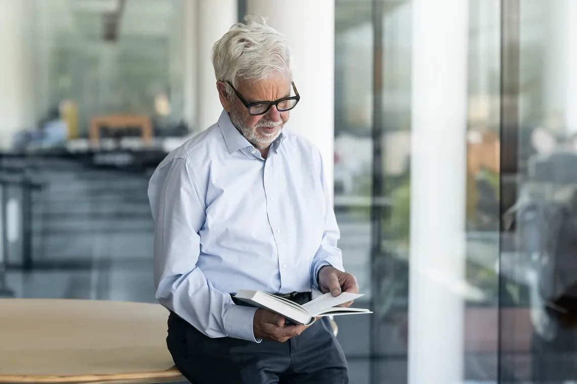 Seminiamo un mondo migliore