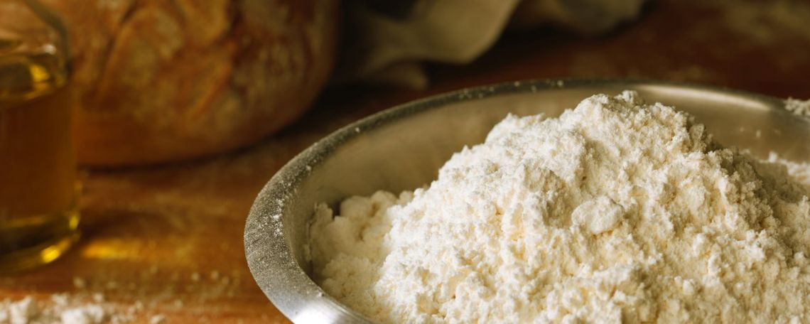 2025 : 10 ans d'innovation, de qualité et de proximité en Autriche et en France