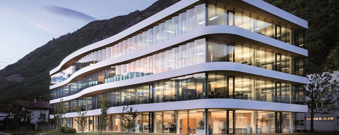 2023: un anno di grandi successi