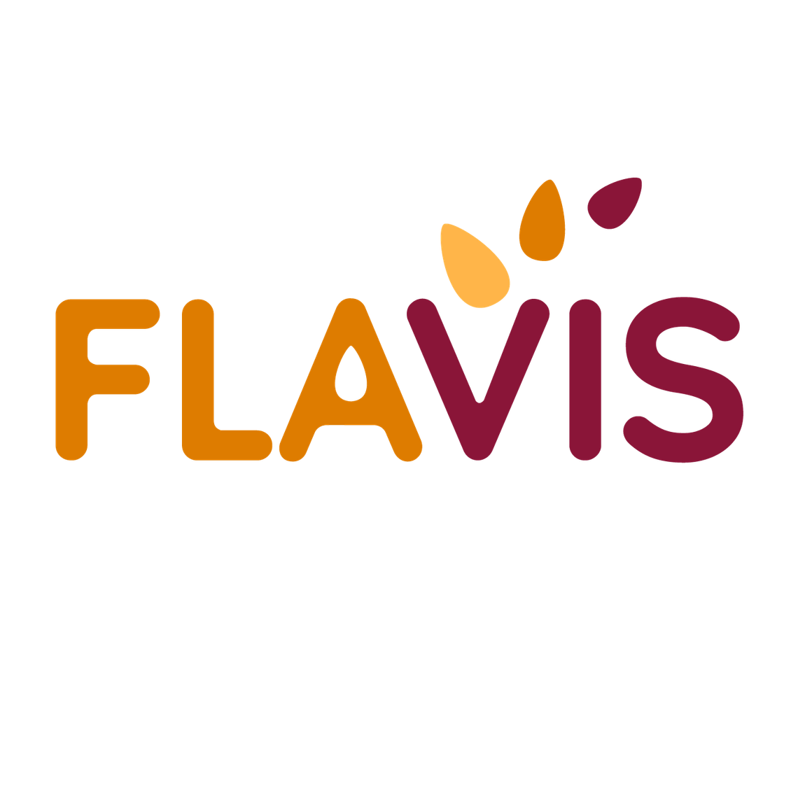 Flavis logo