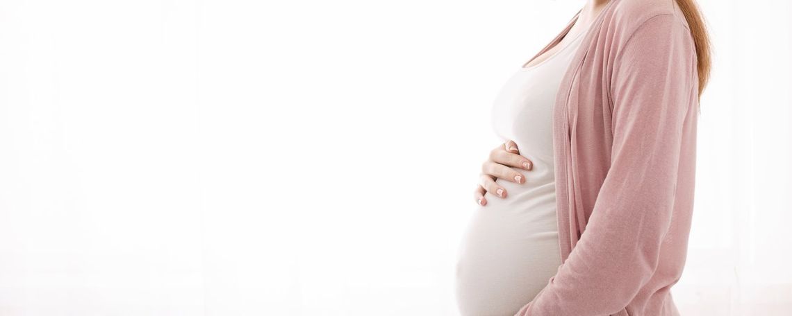 Coeliac disease and pregnancy: still an ongoing challenge