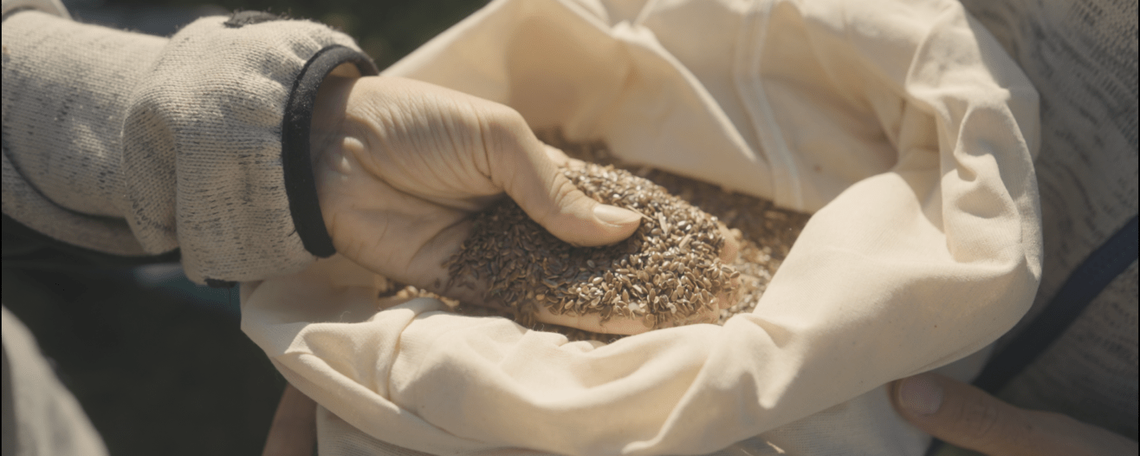 Our holistic approach to uncompromising quality