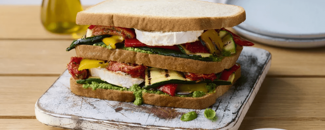 Glutenfreie Ernährung und Gesundheit: Fakten vs. Fiktion?