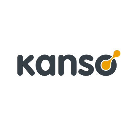 Kanso logo