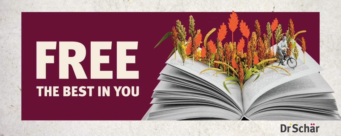 Nuestra gente, nuestras prioridades